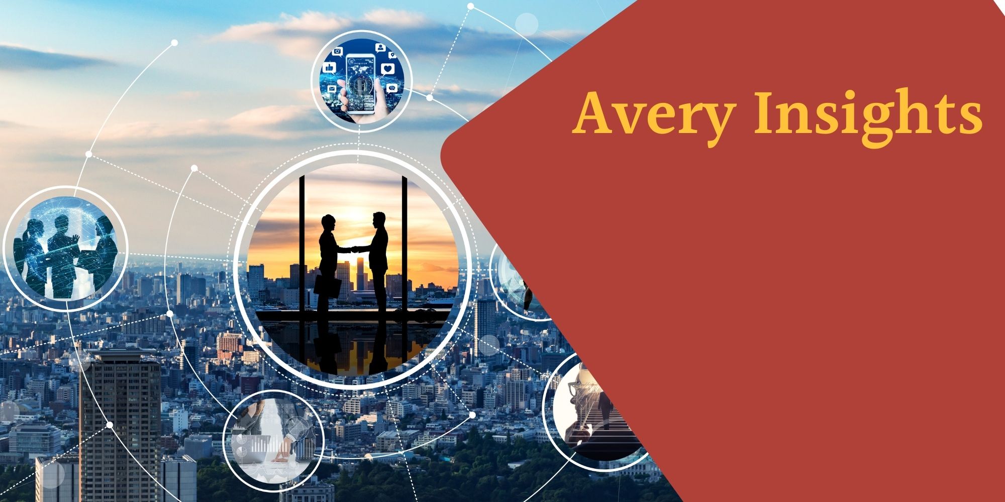 Hard Property Market to Continue in 2021 Avery Insurance Agency